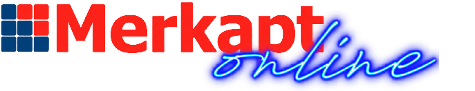 Merkapt Zrt.